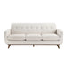 martina-sofa
