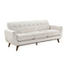 martina-sofa