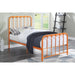 bethany-twin-platform-bed