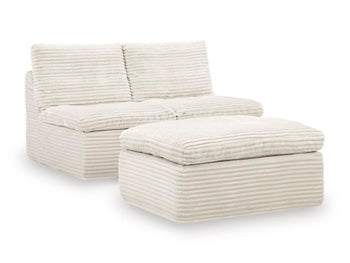 fannin-armless-chair-with-ottoman