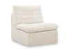 fannin-armless-chair