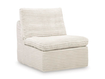 fannin-armless-chair