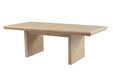 casoria-dining-table-1