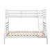 darden-3-twinfull-bunk-bed