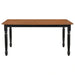 hollyoak-dining-set