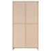 alejo-tall-display-cabinet
