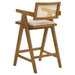kane-bar-chair