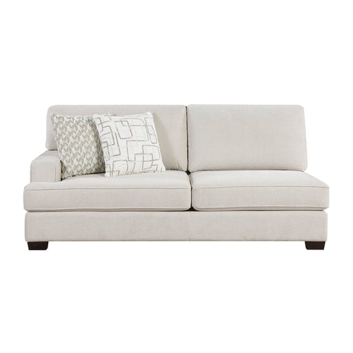 livia-33-piece-sectional