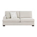 livia-44-piece-sectional-with-ottoman