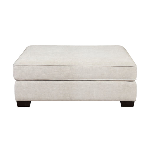 livia-ottoman