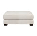 livia-ottoman