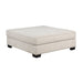 livia-ottoman