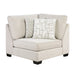 livia-44-piece-sectional-with-ottoman