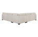 livia-33-piece-sectional