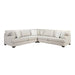 livia-33-piece-sectional