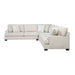 livia-33-piece-sectional