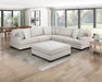 livia-ottoman