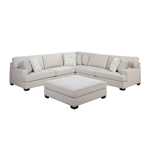 livia-44-piece-sectional-with-ottoman