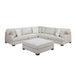 livia-44-piece-sectional-with-ottoman