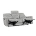 9610gy-3-double-reclining-sofa