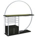 risley-wine-cabinet-with-led-lighting