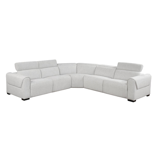 mcpherson-55-piece-modular-power-reclining-sectional-with-power-headrests-charging-ports