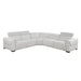 mcpherson-55-piece-modular-power-reclining-sectional-with-power-headrests-charging-ports