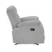 jules-rocker-reclining-chair