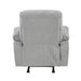 jules-rocker-reclining-chair