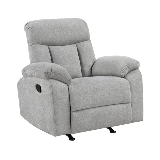 jules-rocker-reclining-chair
