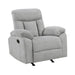 jules-rocker-reclining-chair