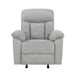 jules-rocker-reclining-chair