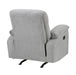 jules-rocker-reclining-chair