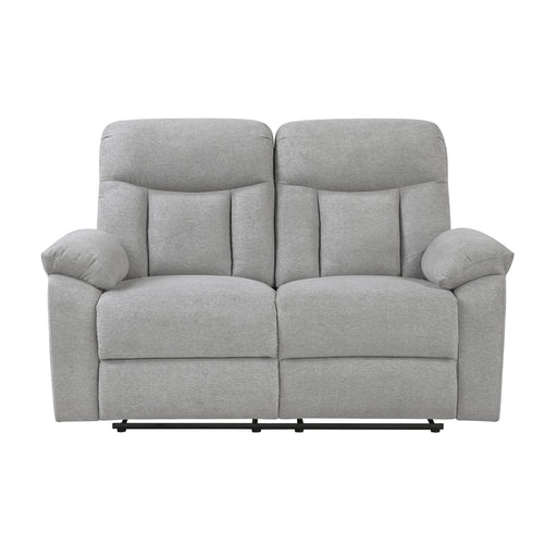 jules-double-reclining-love-seat