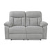 jules-double-reclining-love-seat