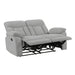 jules-double-reclining-love-seat