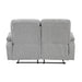 jules-double-reclining-love-seat
