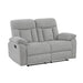 jules-double-reclining-love-seat