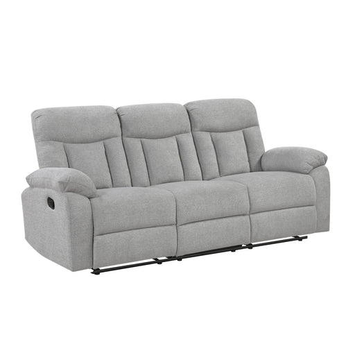 jules-double-reclining-sofa