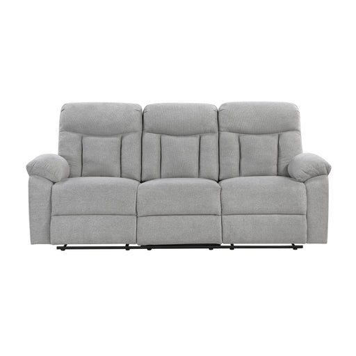 jules-double-reclining-sofa