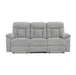 jules-double-reclining-sofa