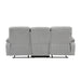 jules-2pc-set-sofa-love