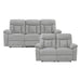 jules-2pc-set-sofa-love