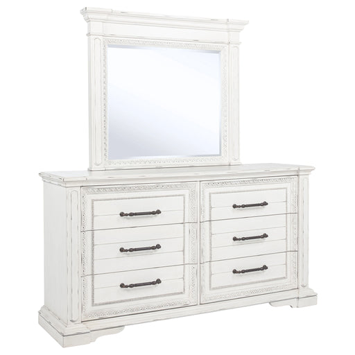 mckinney-dresser-with-mirror