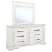 mckinney-dresser-with-mirror