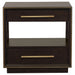 durango-bedroom-set