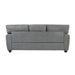 isabel-sofa