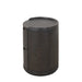 osterley-nightstand-black