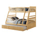 bartly-4-twinfull-bunk-bed-with-twin-trundle