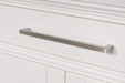 almeria-vanity-set-w-mirror-1